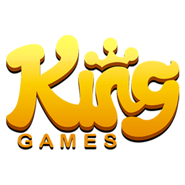King Games
